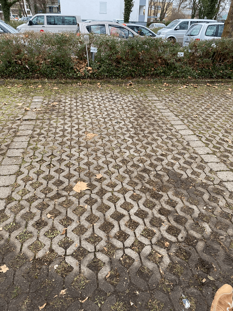 Pronájem bytu 1+kk 45 m², Max-Stromeyer-Straße 3, Konstanz, Bádensko-Württembersko Pronájem bytu 1+kk 45 m², Max-Stromeyer-Straße 3, Konstanz, Bádensko-Württembersko