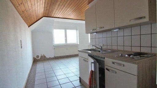Pronájem bytu 1+1 51 m², Groß-Zimmern, Hessen Pronájem bytu 1+1 51 m², Groß-Zimmern, Hessen