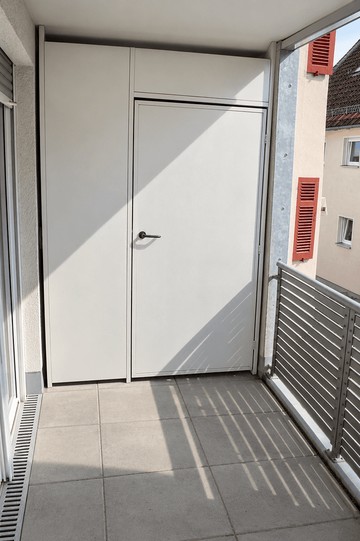 Prodej bytu 2+1 76 m², Obere Str. 2, Löchgau, Bádensko-Württembersko Prodej bytu 2+1 76 m², Obere Str. 2, Löchgau, Bádensko-Württembersko