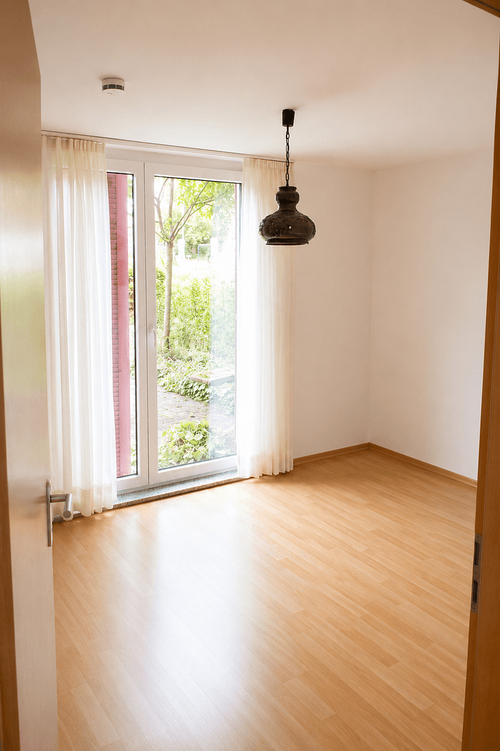Prodej bytu 2+1 76 m², Obere Str. 2, Löchgau, Bádensko-Württembersko Prodej bytu 2+1 76 m², Obere Str. 2, Löchgau, Bádensko-Württembersko
