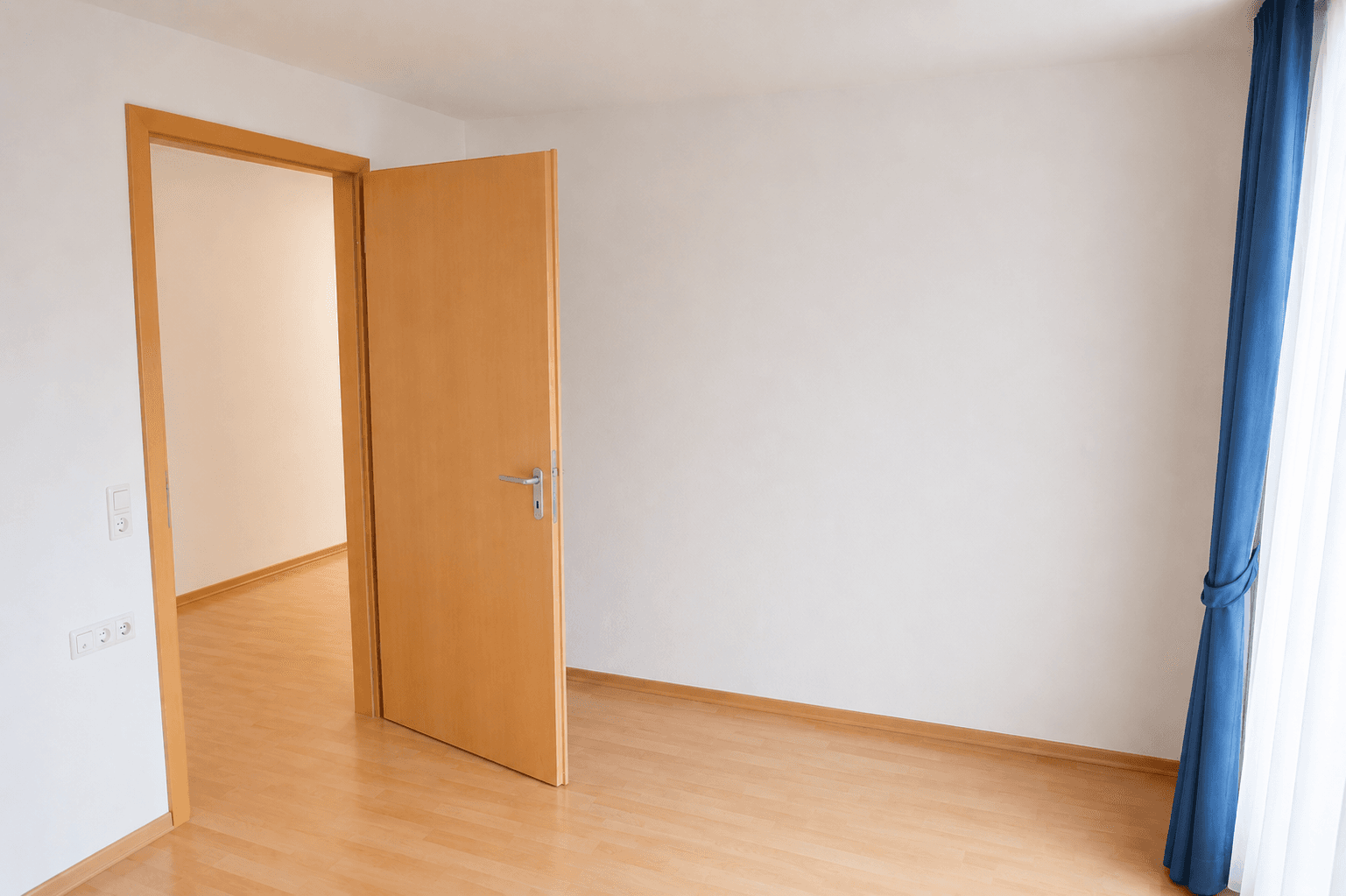 Prodej bytu 2+1 76 m², Obere Str. 2, Löchgau, Bádensko-Württembersko Prodej bytu 2+1 76 m², Obere Str. 2, Löchgau, Bádensko-Württembersko