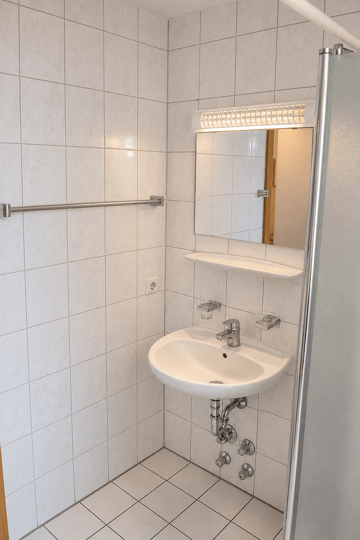 Prodej bytu 2+1 76 m², Obere Str. 2, Löchgau, Bádensko-Württembersko Prodej bytu 2+1 76 m², Obere Str. 2, Löchgau, Bádensko-Württembersko