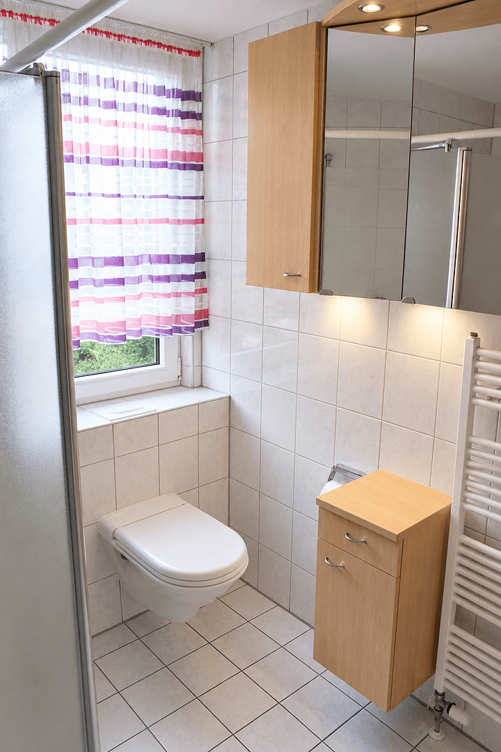 Prodej bytu 2+1 76 m², Obere Str. 2, Löchgau, Bádensko-Württembersko Prodej bytu 2+1 76 m², Obere Str. 2, Löchgau, Bádensko-Württembersko