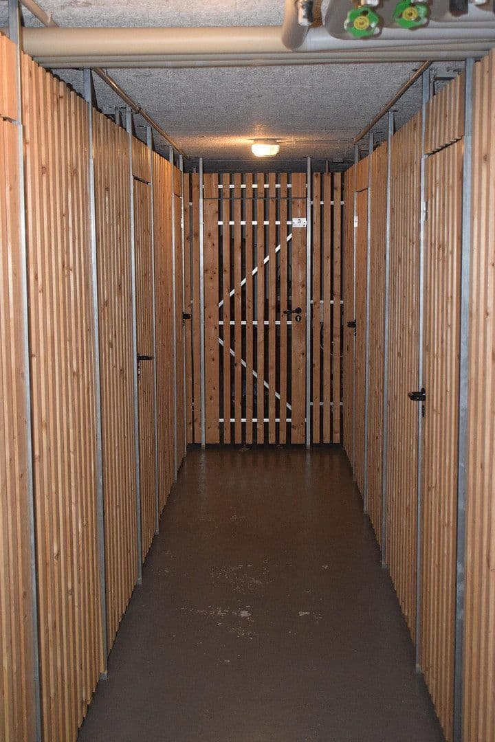 Prodej bytu 2+1 76 m², Obere Str. 2, Löchgau, Bádensko-Württembersko Prodej bytu 2+1 76 m², Obere Str. 2, Löchgau, Bádensko-Württembersko