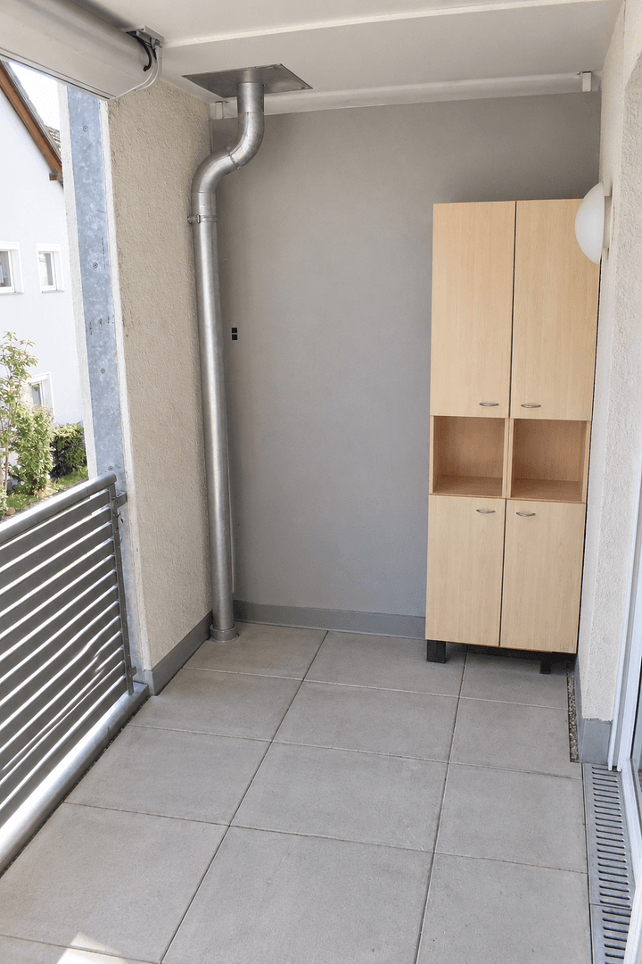 Prodej bytu 2+1 76 m², Obere Str. 2, Löchgau, Bádensko-Württembersko Prodej bytu 2+1 76 m², Obere Str. 2, Löchgau, Bádensko-Württembersko