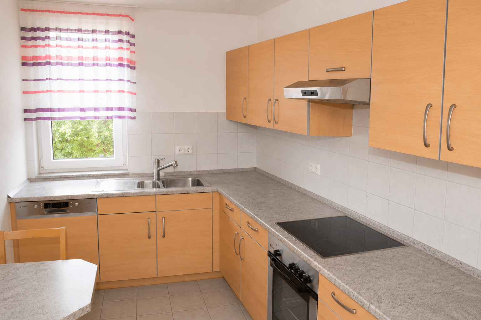 Prodej bytu 2+1 76 m², Obere Str. 2, Löchgau, Bádensko-Württembersko Prodej bytu 2+1 76 m², Obere Str. 2, Löchgau, Bádensko-Württembersko
