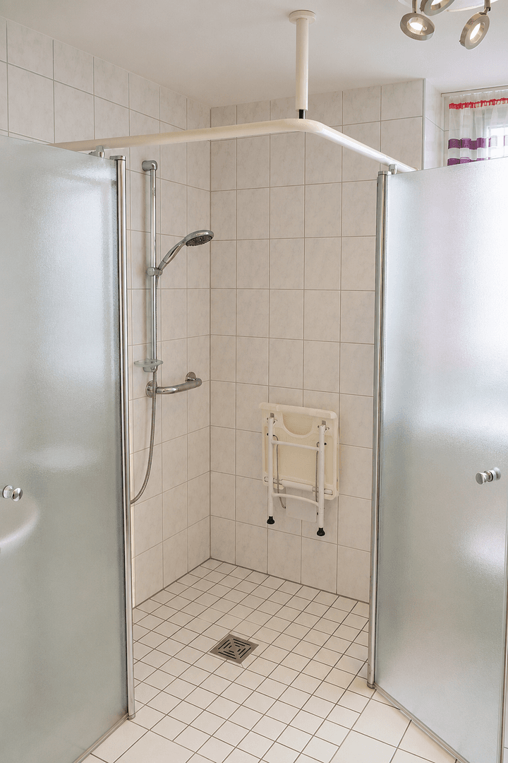 Prodej bytu 2+1 76 m², Obere Str. 2, Löchgau, Bádensko-Württembersko Prodej bytu 2+1 76 m², Obere Str. 2, Löchgau, Bádensko-Württembersko
