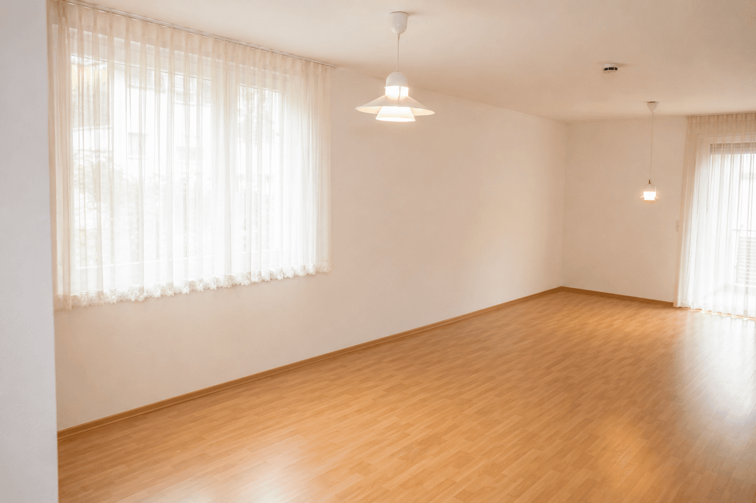Prodej bytu 2+1 76 m², Obere Str. 2, Löchgau, Bádensko-Württembersko Prodej bytu 2+1 76 m², Obere Str. 2, Löchgau, Bádensko-Württembersko