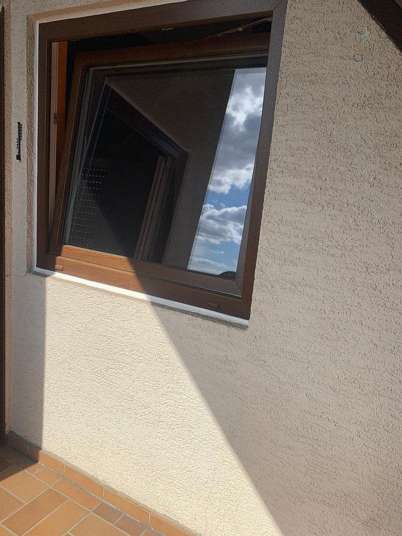 Prodej bytu 2+1 52 m², Herrenberg, Bádensko-Württembersko Prodej bytu 2+1 52 m², Herrenberg, Bádensko-Württembersko