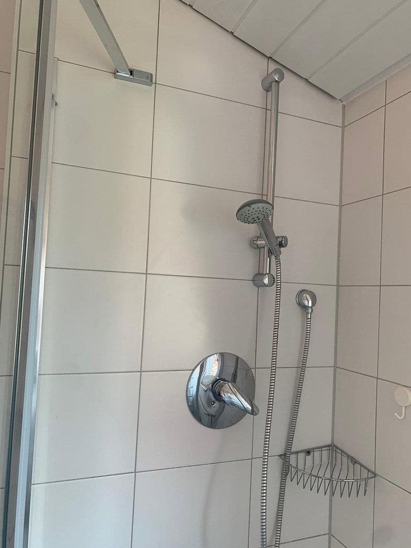 Prodej bytu 2+1 52 m², Herrenberg, Bádensko-Württembersko Prodej bytu 2+1 52 m², Herrenberg, Bádensko-Württembersko
