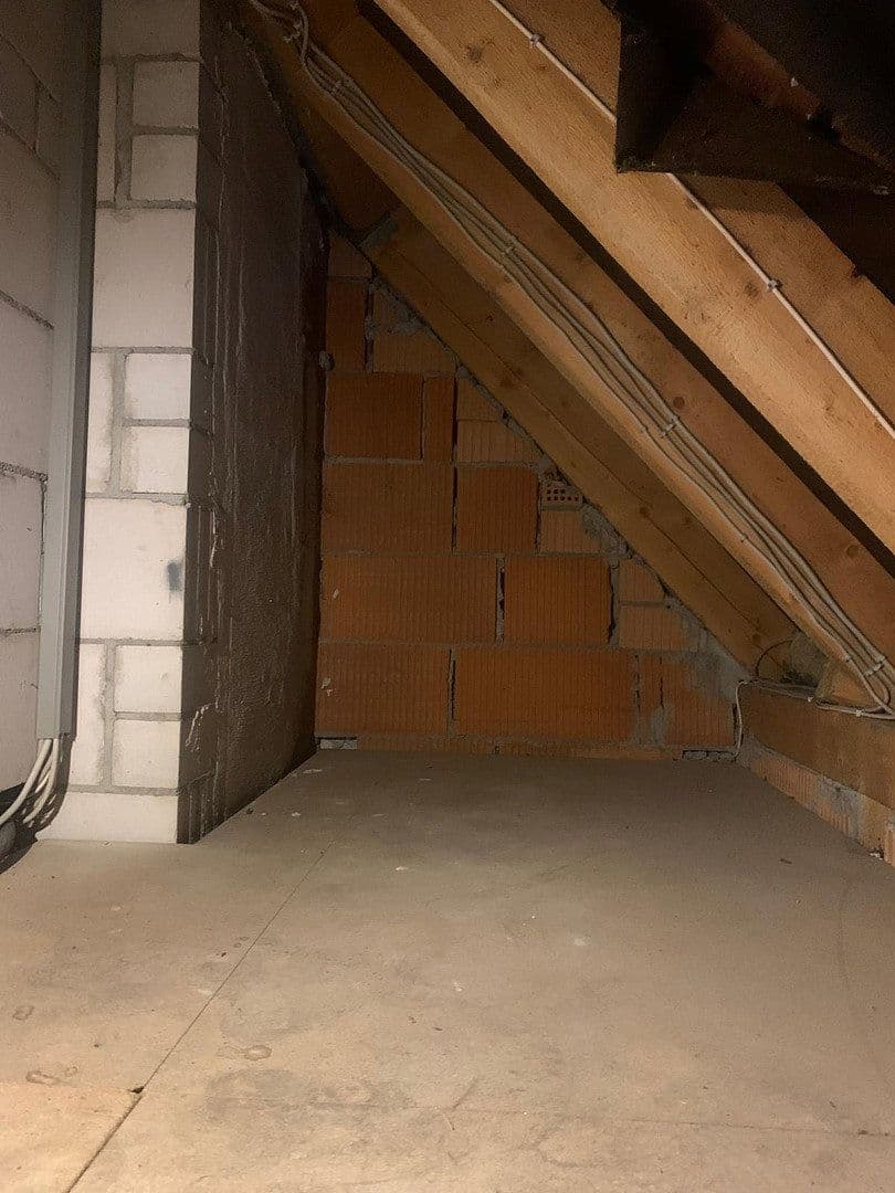 Prodej bytu 2+1 52 m², Herrenberg, Bádensko-Württembersko Prodej bytu 2+1 52 m², Herrenberg, Bádensko-Württembersko