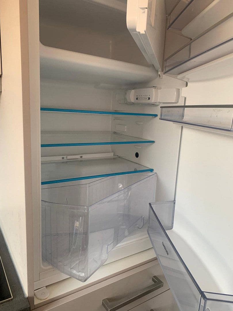 Prodej bytu 2+1 52 m², Herrenberg, Bádensko-Württembersko Prodej bytu 2+1 52 m², Herrenberg, Bádensko-Württembersko