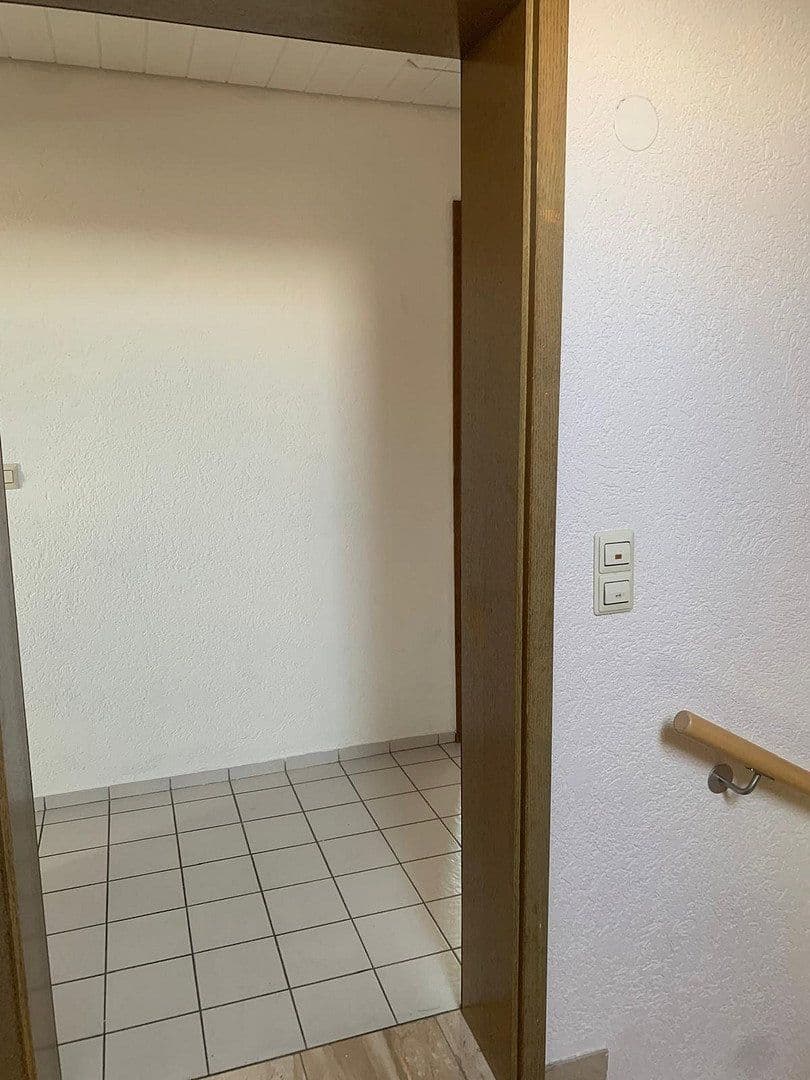 Prodej bytu 2+1 52 m², Herrenberg, Bádensko-Württembersko Prodej bytu 2+1 52 m², Herrenberg, Bádensko-Württembersko