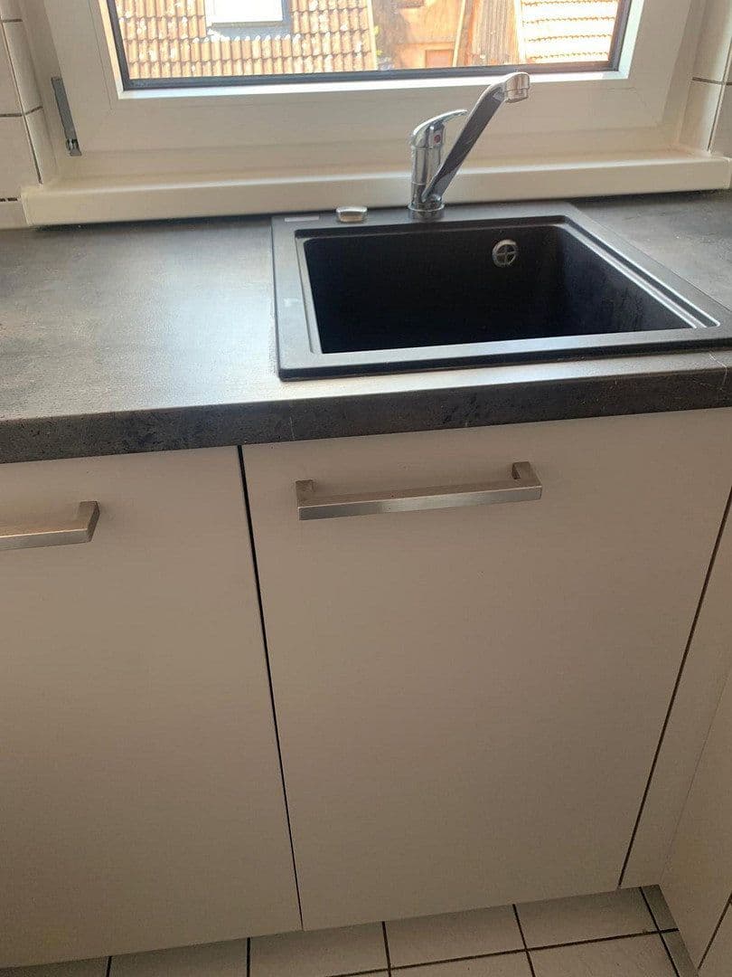 Prodej bytu 2+1 52 m², Herrenberg, Bádensko-Württembersko Prodej bytu 2+1 52 m², Herrenberg, Bádensko-Württembersko