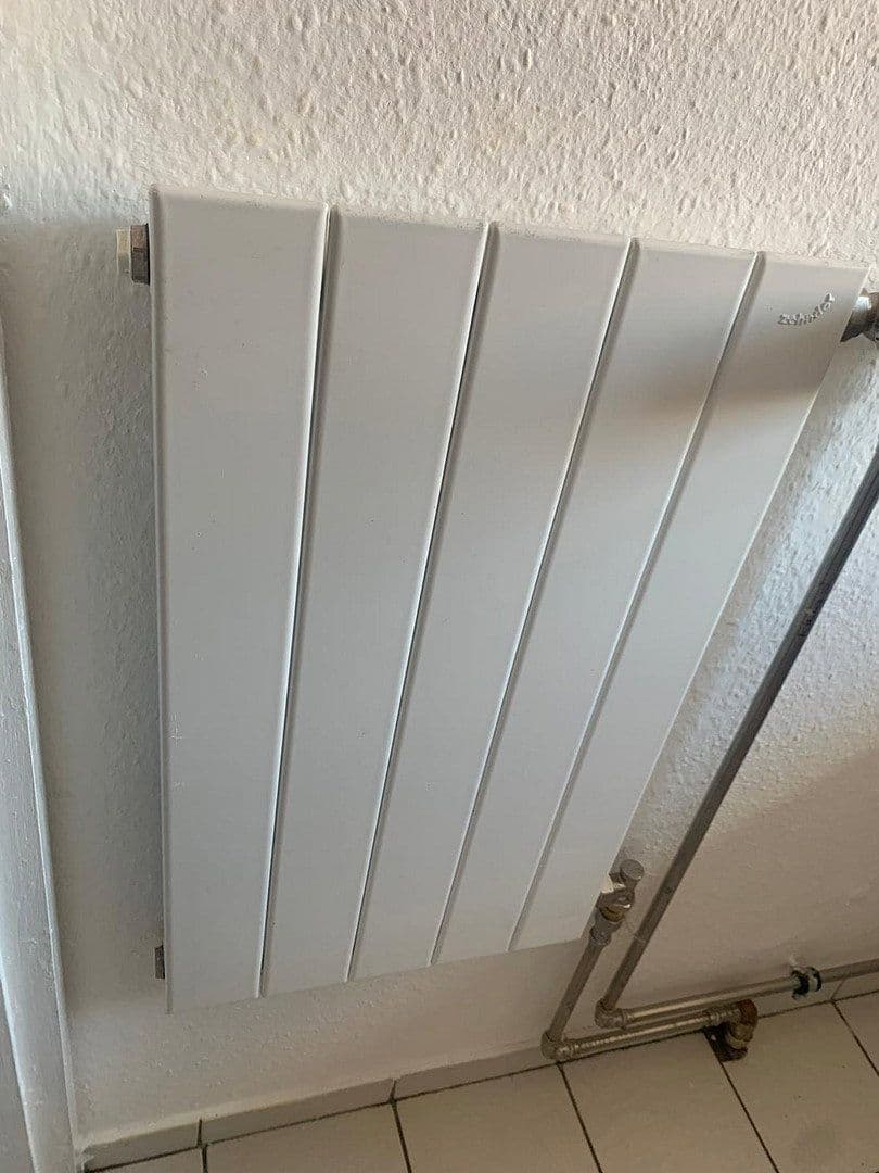 Prodej bytu 2+1 52 m², Herrenberg, Bádensko-Württembersko Prodej bytu 2+1 52 m², Herrenberg, Bádensko-Württembersko