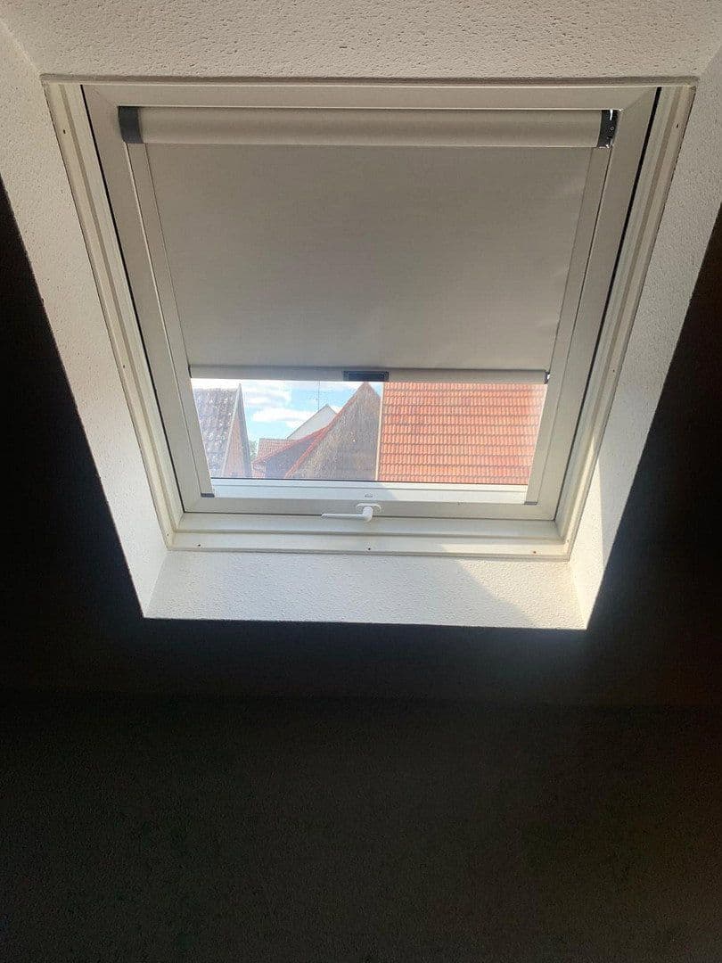 Prodej bytu 2+1 52 m², Herrenberg, Bádensko-Württembersko Prodej bytu 2+1 52 m², Herrenberg, Bádensko-Württembersko