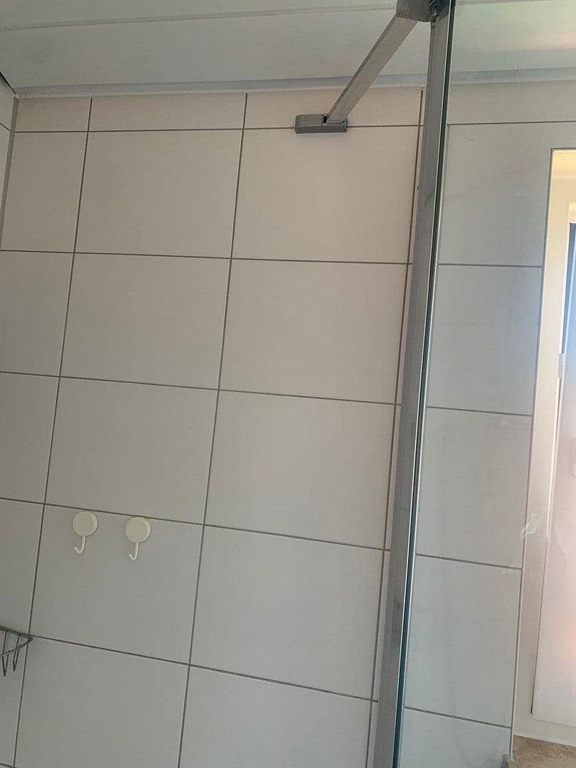 Prodej bytu 2+1 52 m², Herrenberg, Bádensko-Württembersko Prodej bytu 2+1 52 m², Herrenberg, Bádensko-Württembersko