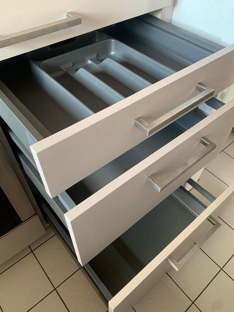 Prodej bytu 2+1 52 m², Herrenberg, Bádensko-Württembersko Prodej bytu 2+1 52 m², Herrenberg, Bádensko-Württembersko