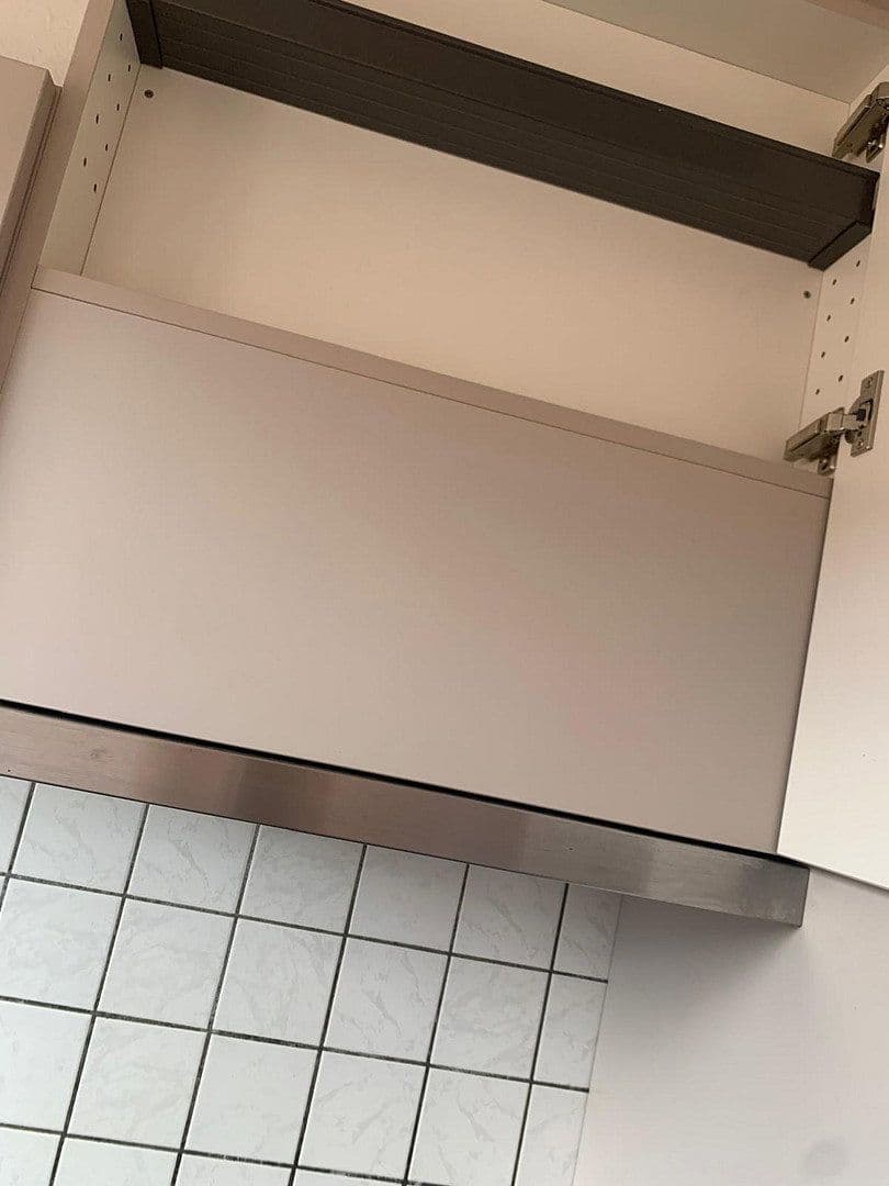 Prodej bytu 2+1 52 m², Herrenberg, Bádensko-Württembersko Prodej bytu 2+1 52 m², Herrenberg, Bádensko-Württembersko