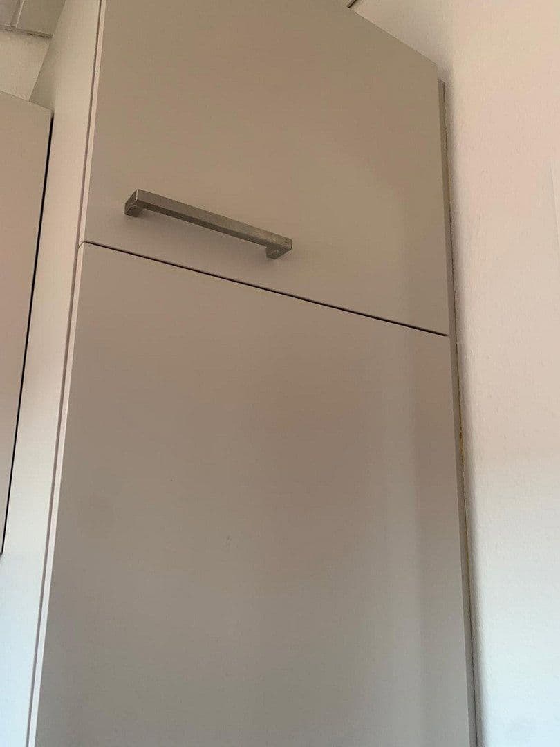 Prodej bytu 2+1 52 m², Herrenberg, Bádensko-Württembersko Prodej bytu 2+1 52 m², Herrenberg, Bádensko-Württembersko