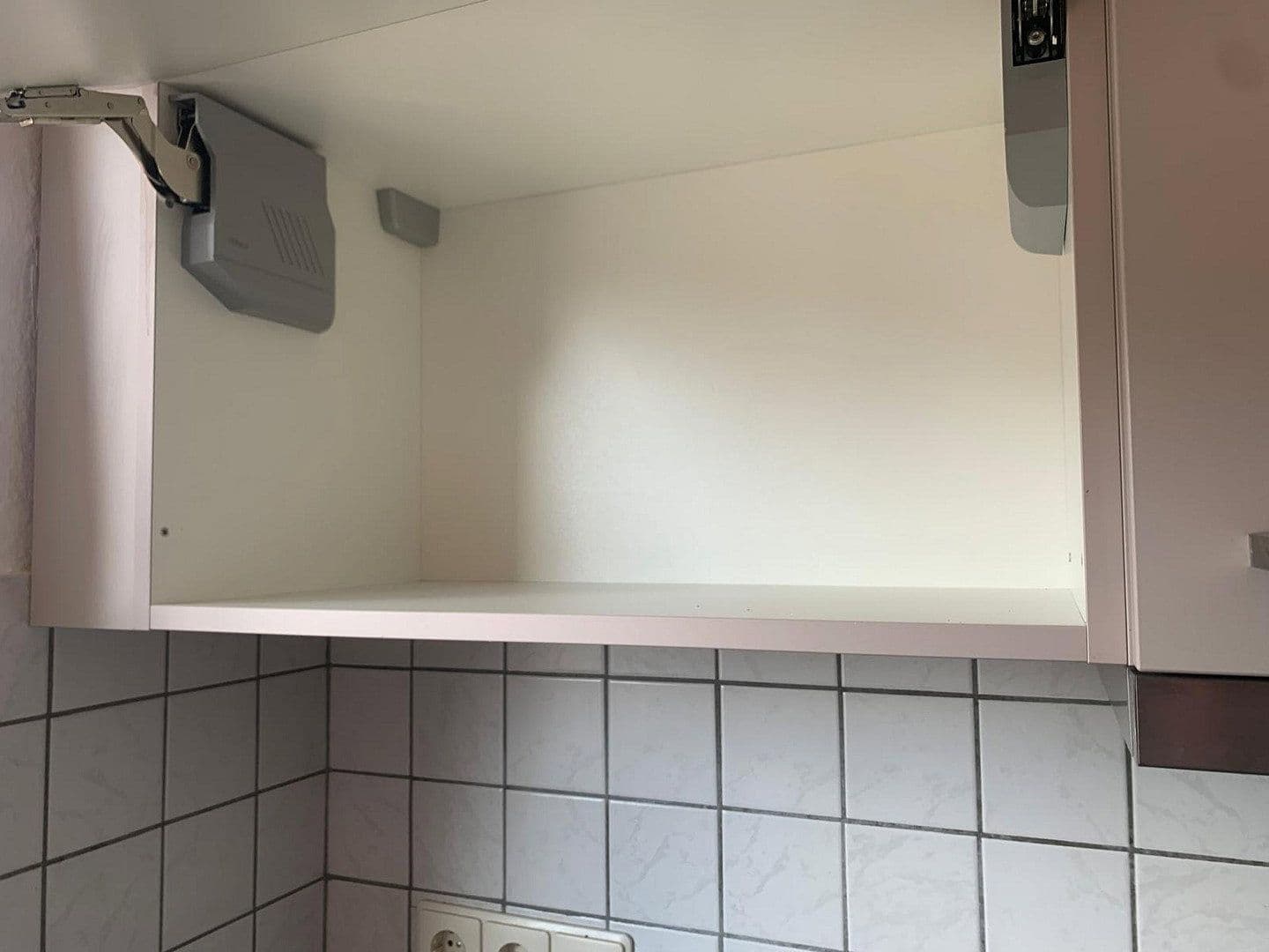 Prodej bytu 2+1 52 m², Herrenberg, Bádensko-Württembersko Prodej bytu 2+1 52 m², Herrenberg, Bádensko-Württembersko