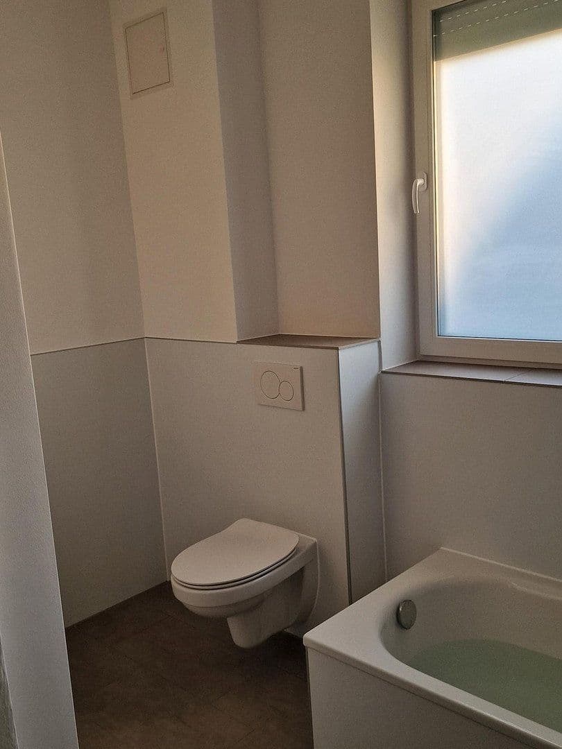 Pronájem domu 142 m², pozemek 100 m², Trebur, Hessen Pronájem domu 142 m², pozemek 100 m², Trebur, Hessen