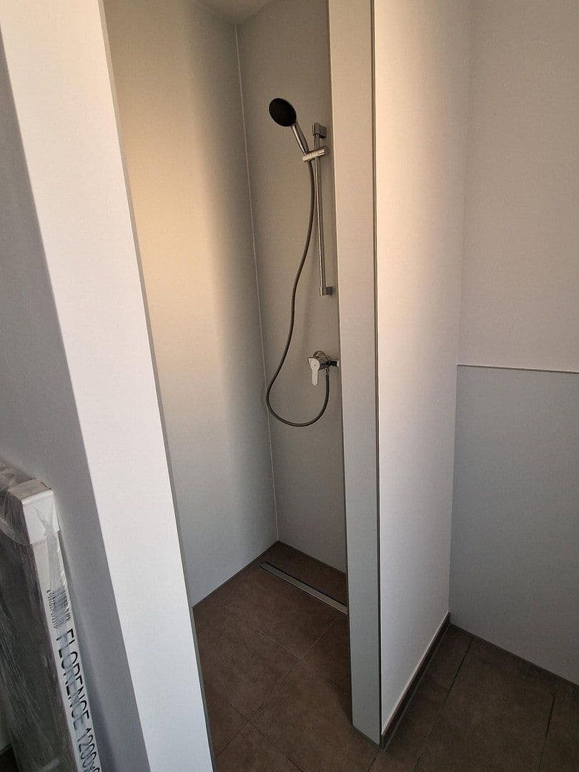 Pronájem domu 142 m², pozemek 100 m², Trebur, Hessen Pronájem domu 142 m², pozemek 100 m², Trebur, Hessen