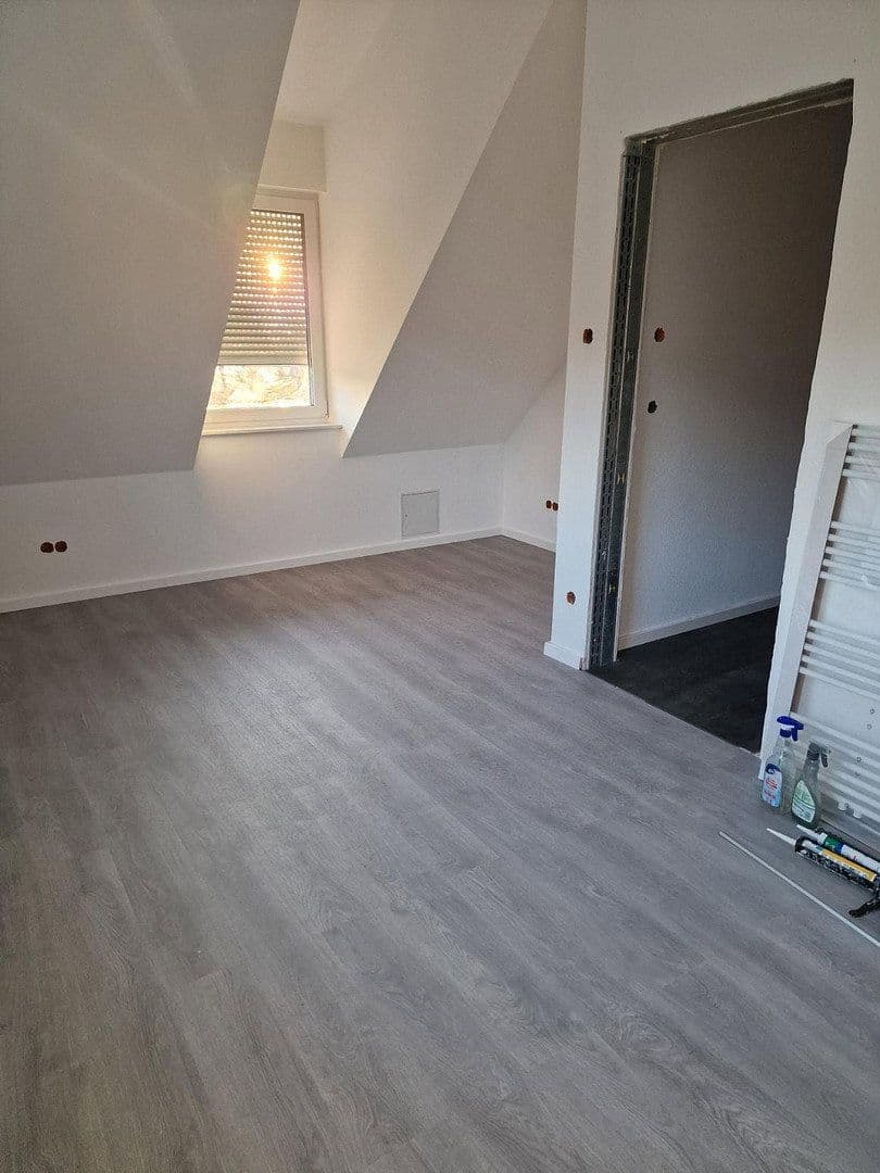Pronájem domu 142 m², pozemek 100 m², Trebur, Hessen Pronájem domu 142 m², pozemek 100 m², Trebur, Hessen
