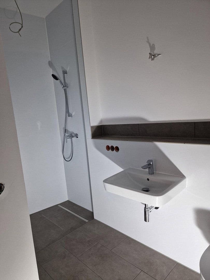 Pronájem domu 142 m², pozemek 100 m², Trebur, Hessen Pronájem domu 142 m², pozemek 100 m², Trebur, Hessen
