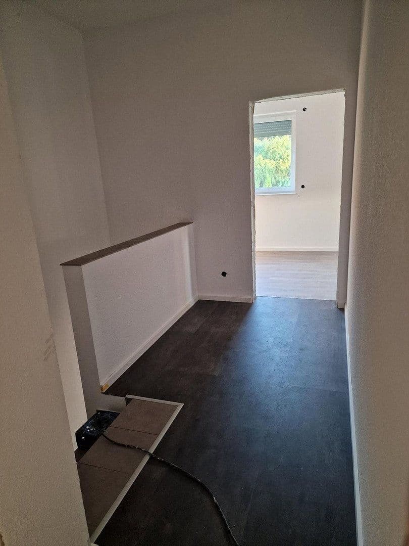 Pronájem domu 142 m², pozemek 100 m², Trebur, Hessen Pronájem domu 142 m², pozemek 100 m², Trebur, Hessen