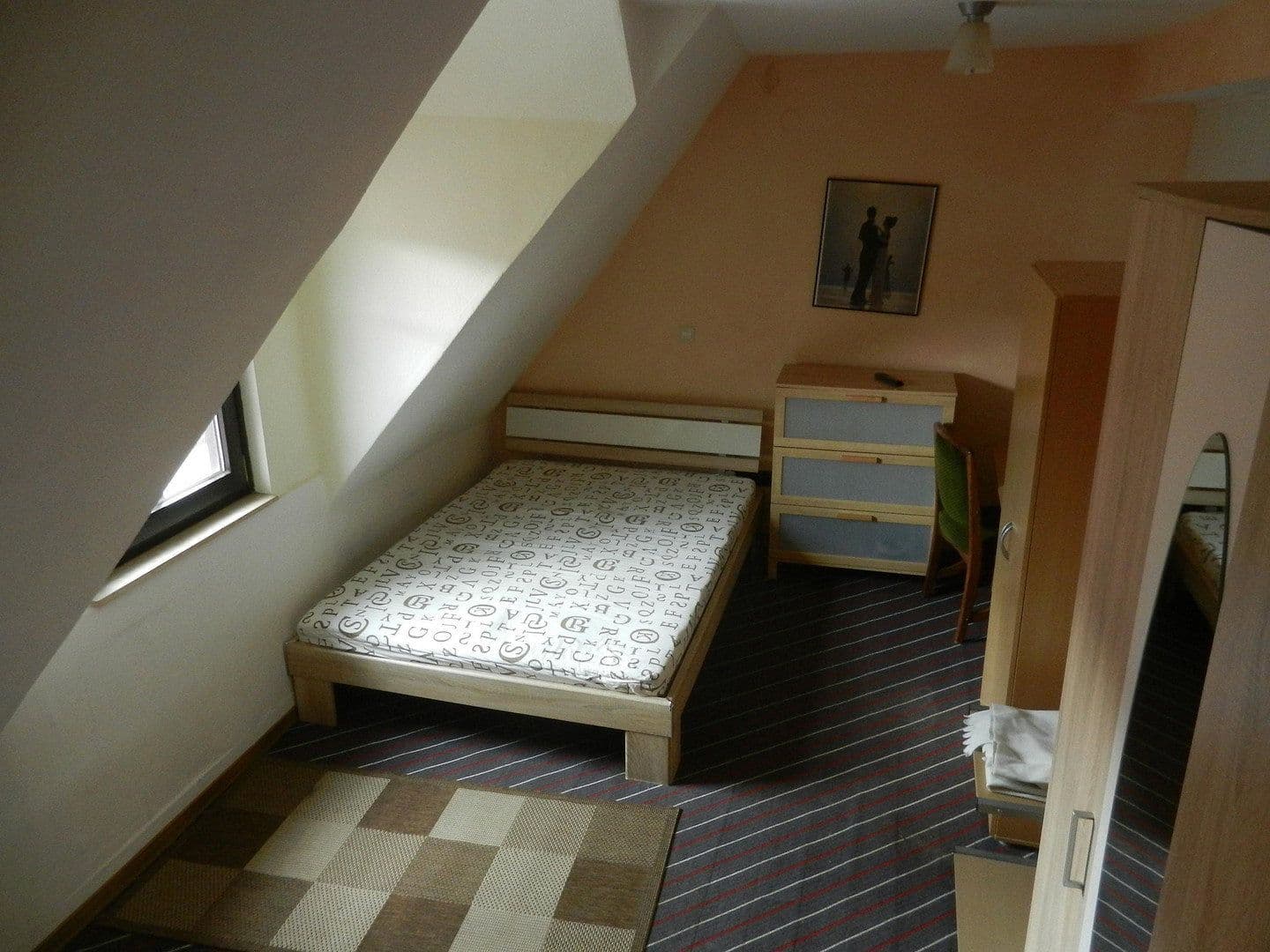 Prodej domu 135 m², pozemek 105 m², Schulstraße 6, Niedernhall, Bádensko-Württembersko Prodej domu 135 m², pozemek 105 m², Schulstraße 6, Niedernhall, Bádensko-Württembersko