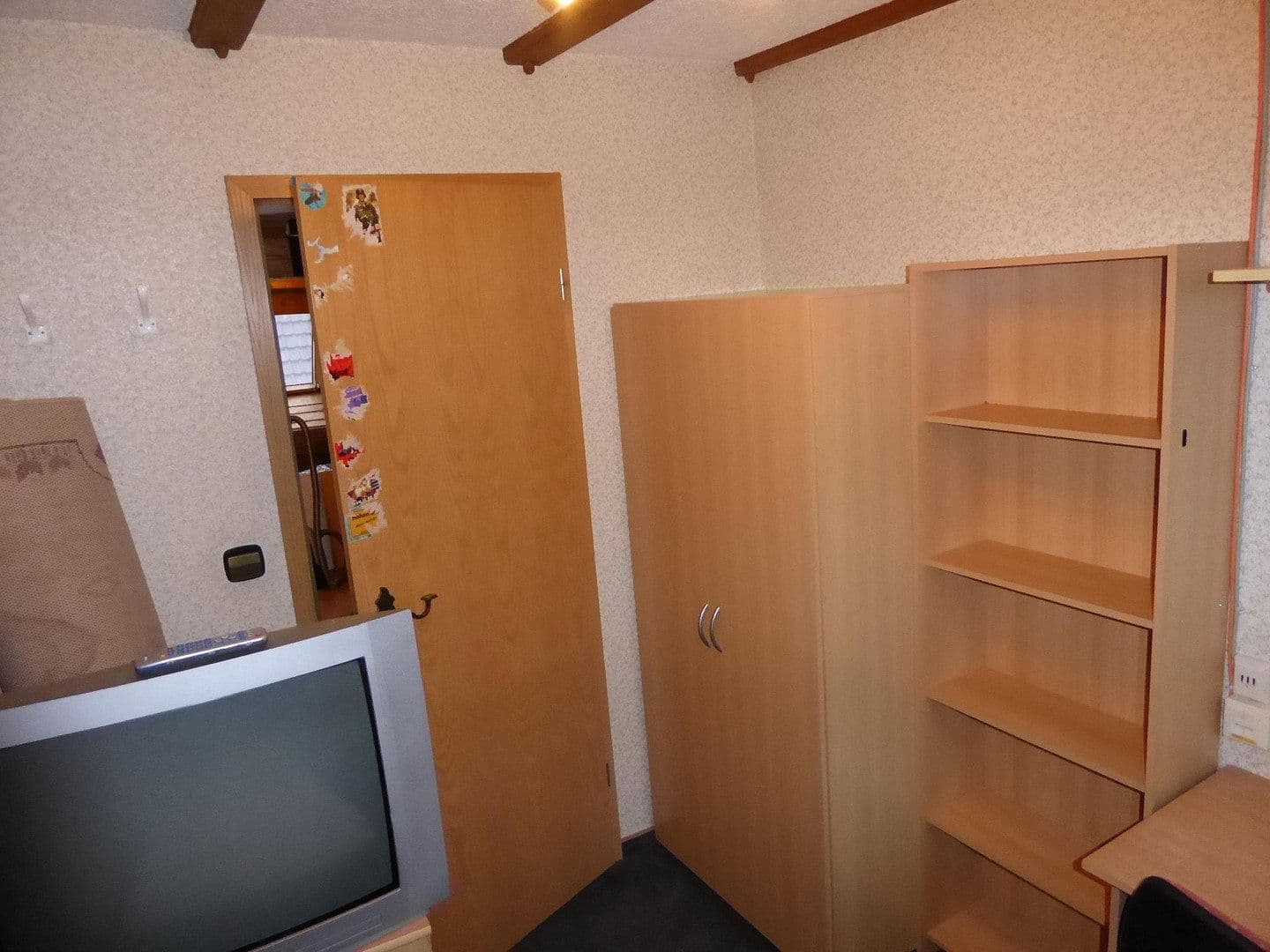 Prodej domu 135 m², pozemek 105 m², Schulstraße 6, Niedernhall, Bádensko-Württembersko Prodej domu 135 m², pozemek 105 m², Schulstraße 6, Niedernhall, Bádensko-Württembersko