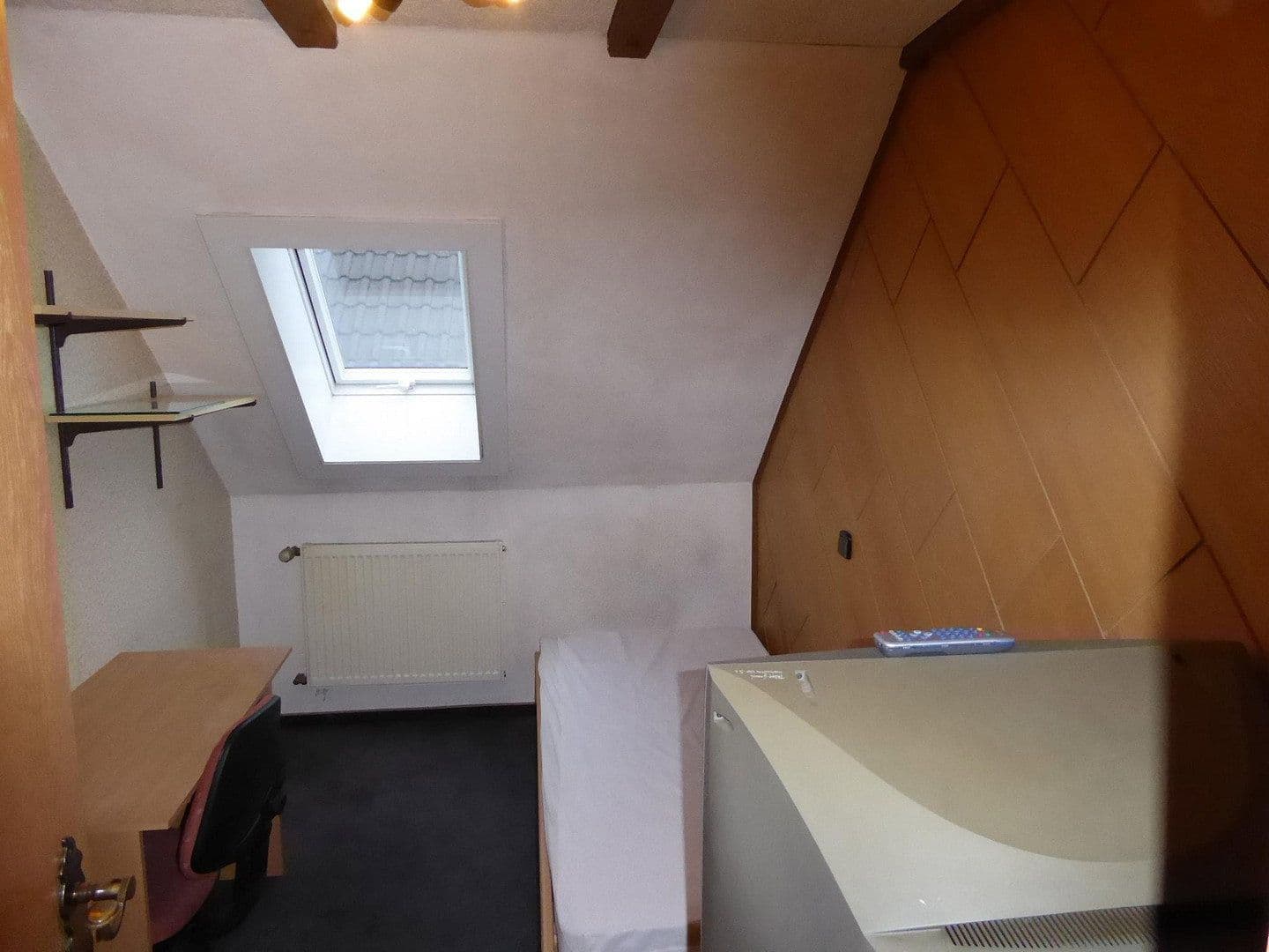 Prodej domu 135 m², pozemek 105 m², Schulstraße 6, Niedernhall, Bádensko-Württembersko Prodej domu 135 m², pozemek 105 m², Schulstraße 6, Niedernhall, Bádensko-Württembersko