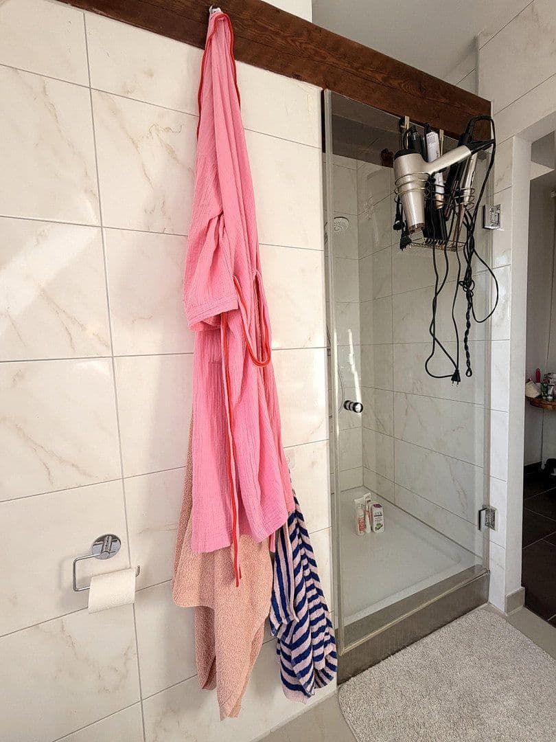 Prodej bytu 4+1 93 m², Nürnberg, Bavorsko Prodej bytu 4+1 93 m², Nürnberg, Bavorsko