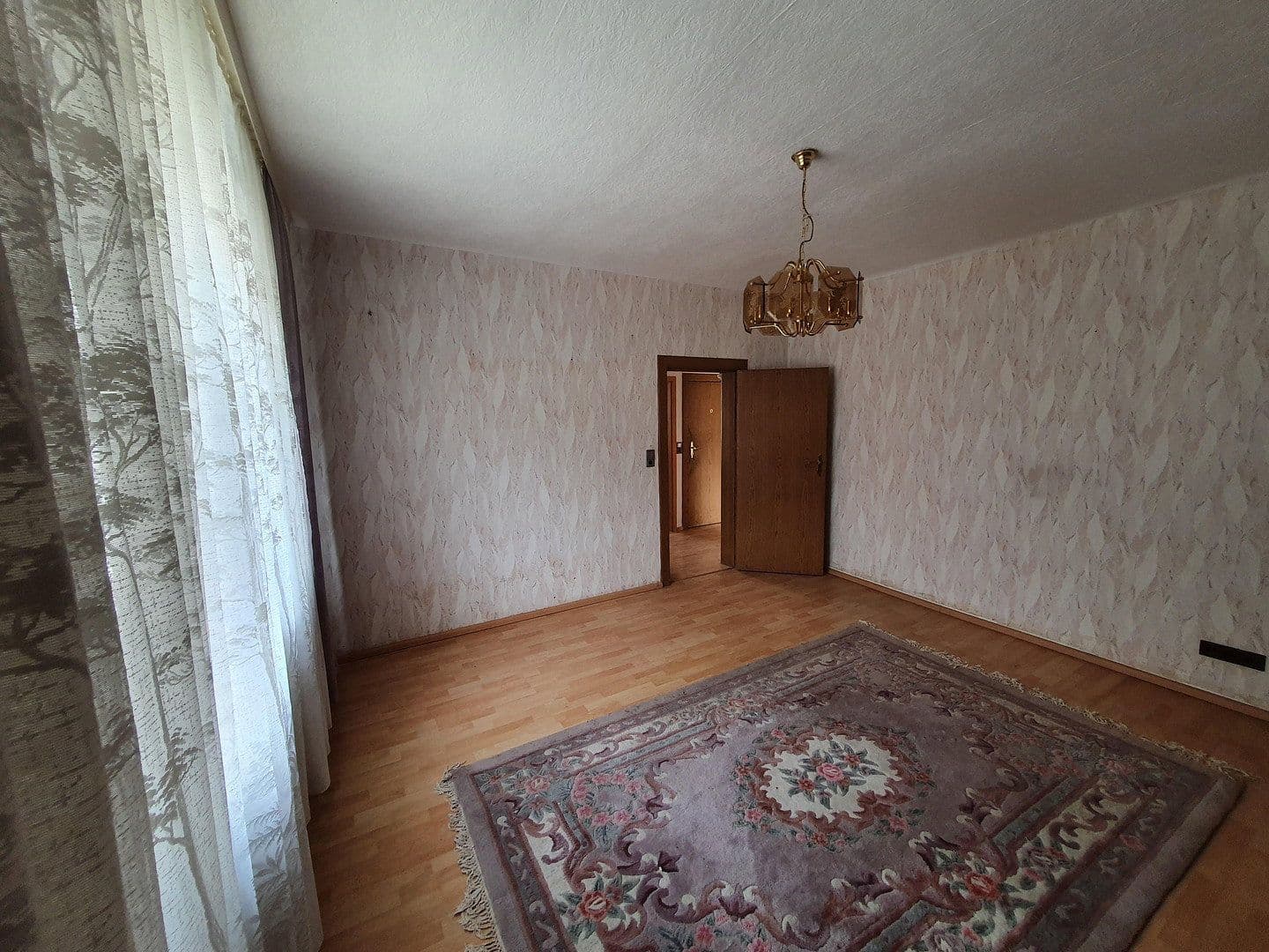 Prodej domu 200 m², pozemek 669 m², Berlin, Berlín Prodej domu 200 m², pozemek 669 m², Berlin, Berlín