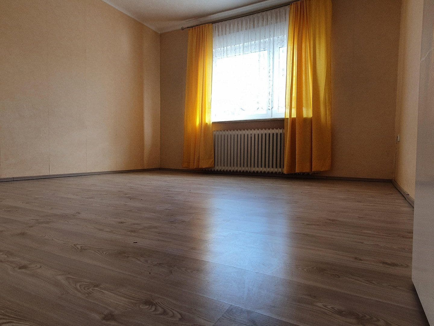 Prodej domu 200 m², pozemek 669 m², Berlin, Berlín Prodej domu 200 m², pozemek 669 m², Berlin, Berlín
