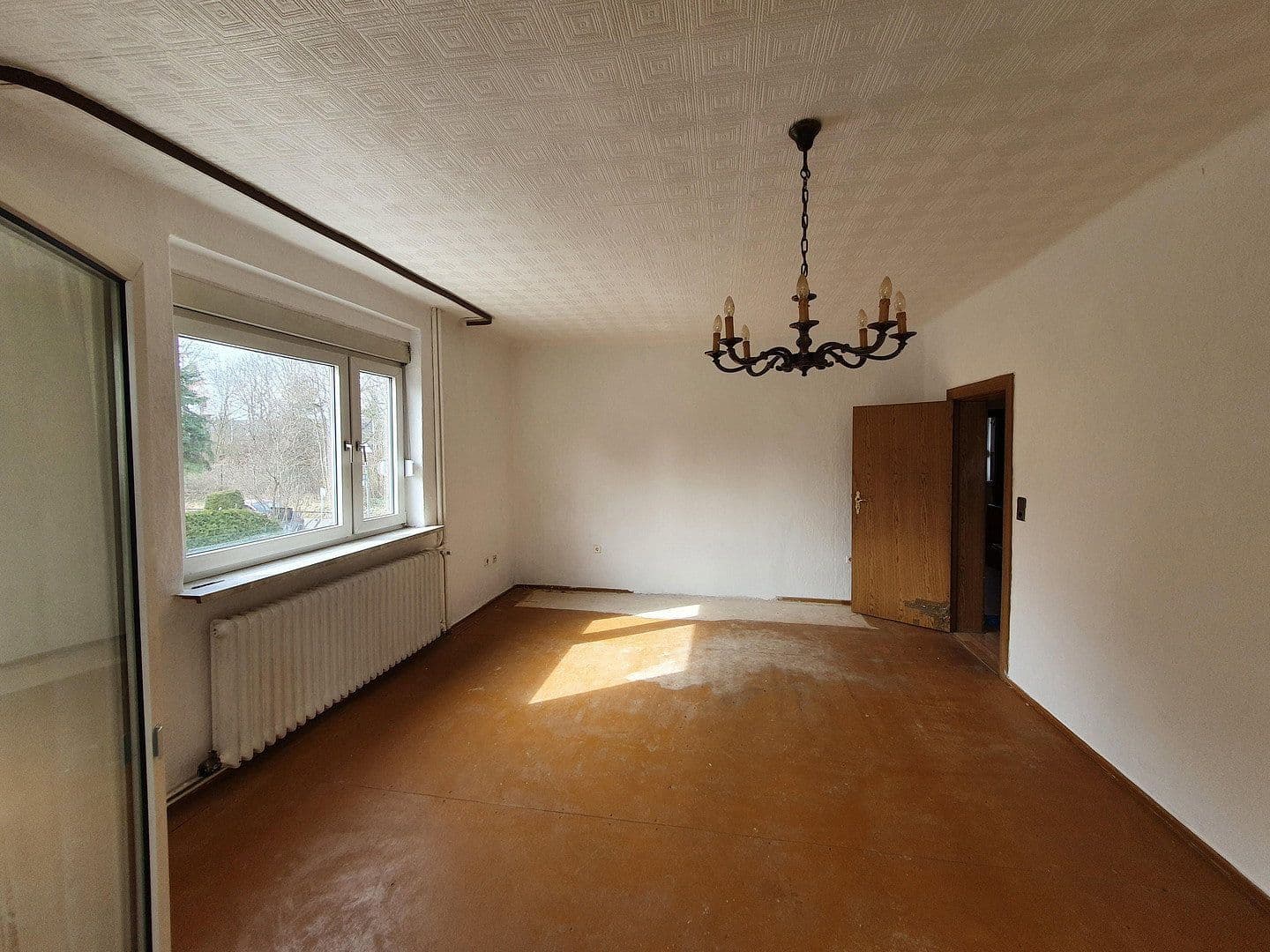 Prodej domu 200 m², pozemek 669 m², Berlin, Berlín Prodej domu 200 m², pozemek 669 m², Berlin, Berlín