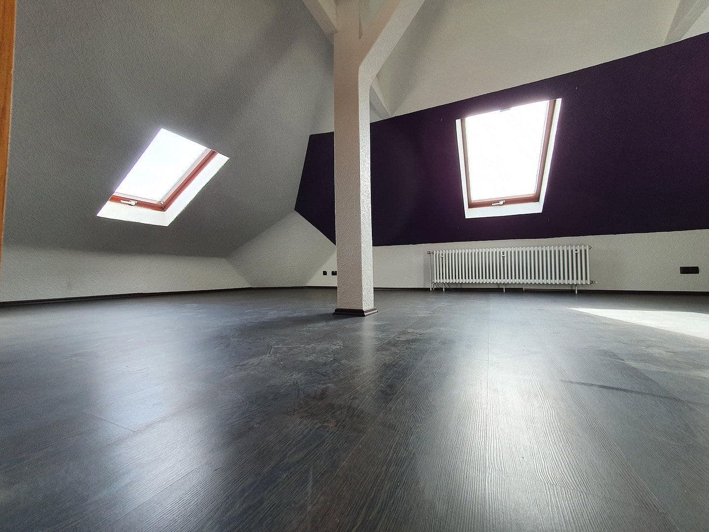 Prodej domu 200 m², pozemek 669 m², Berlin, Berlín Prodej domu 200 m², pozemek 669 m², Berlin, Berlín