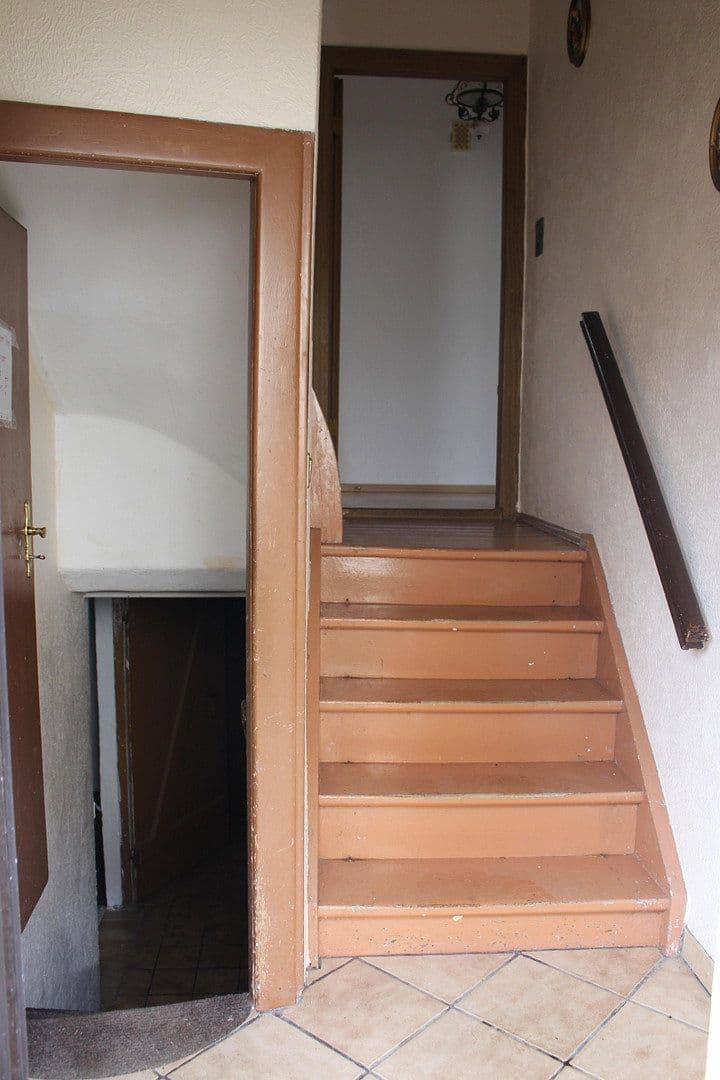 Prodej domu 200 m², pozemek 669 m², Berlin, Berlín Prodej domu 200 m², pozemek 669 m², Berlin, Berlín
