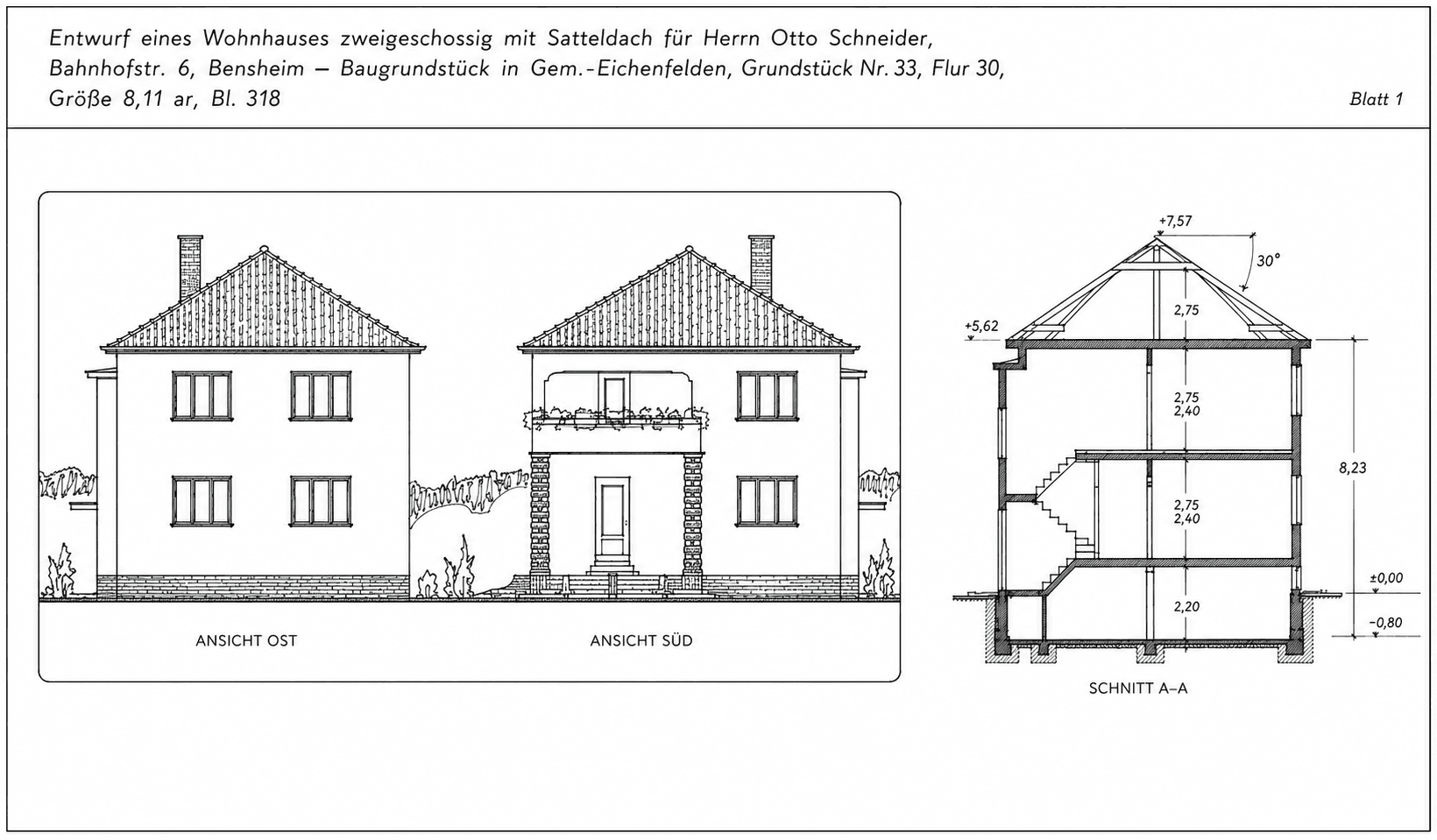 Prodej domu 200 m², pozemek 669 m², Berlin, Berlín Prodej domu 200 m², pozemek 669 m², Berlin, Berlín