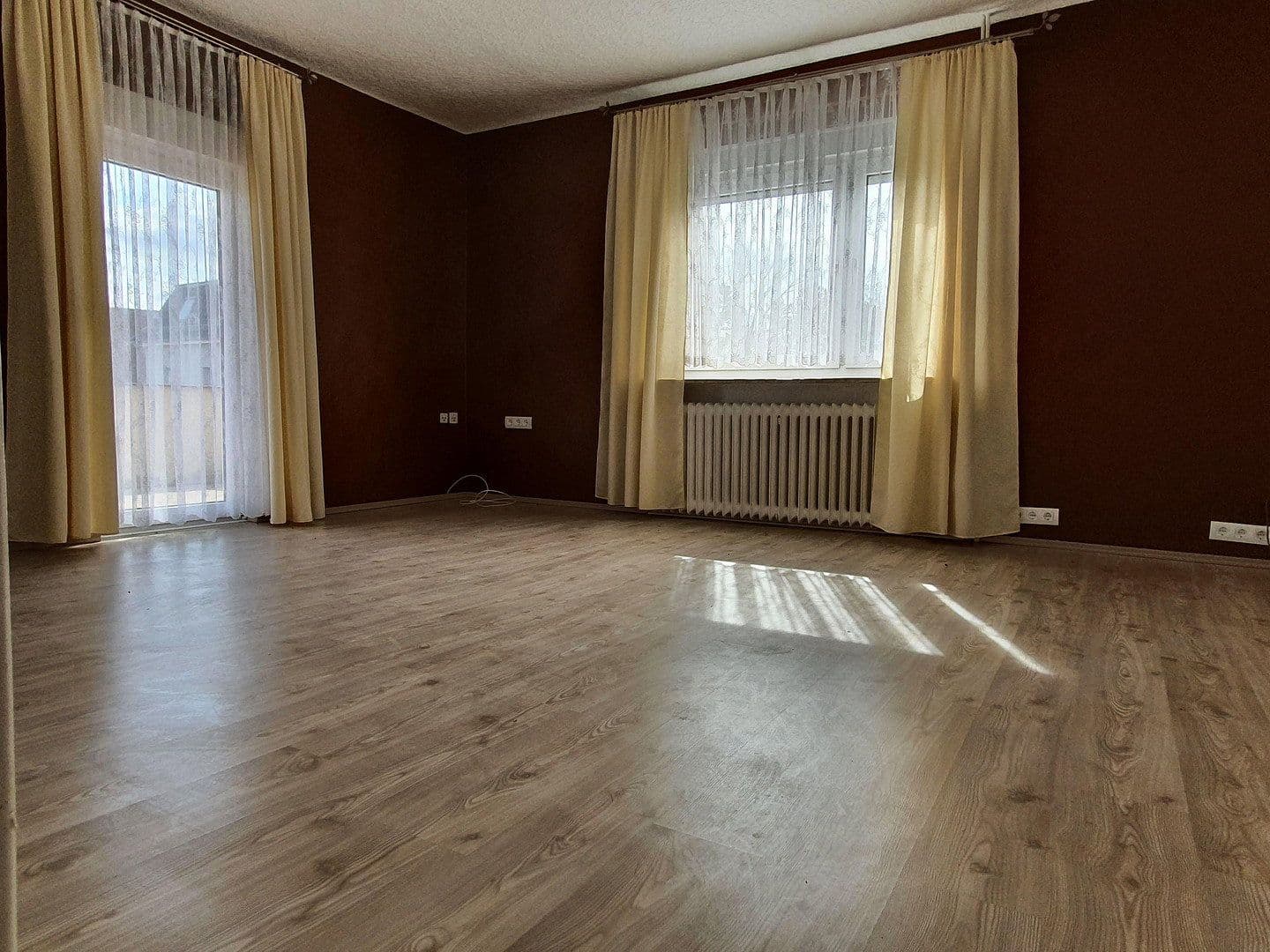 Prodej domu 200 m², pozemek 669 m², Berlin, Berlín Prodej domu 200 m², pozemek 669 m², Berlin, Berlín