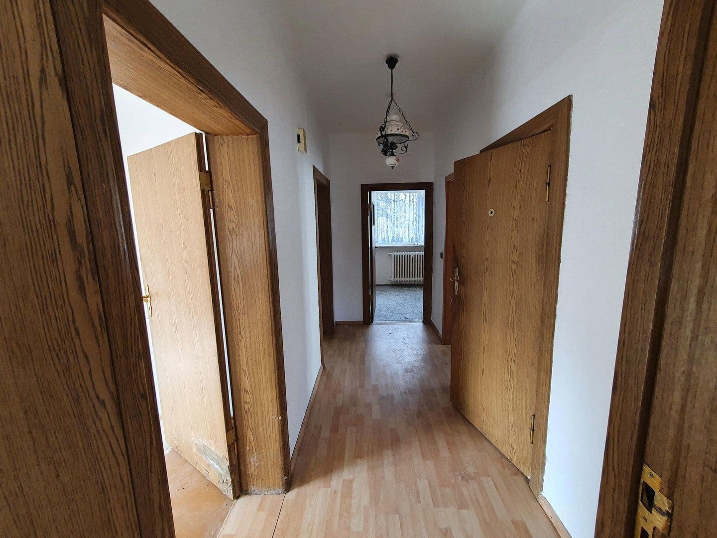 Prodej domu 200 m², pozemek 669 m², Berlin, Berlín Prodej domu 200 m², pozemek 669 m², Berlin, Berlín
