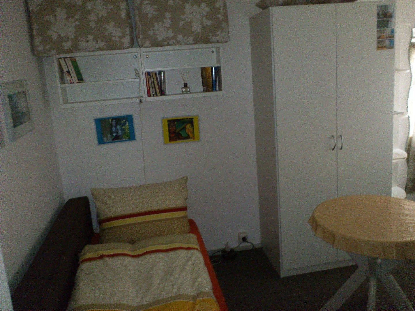 Prodej domu 91 m², pozemek 421 m², Augsburg, Bavorsko Prodej domu 91 m², pozemek 421 m², Augsburg, Bavorsko
