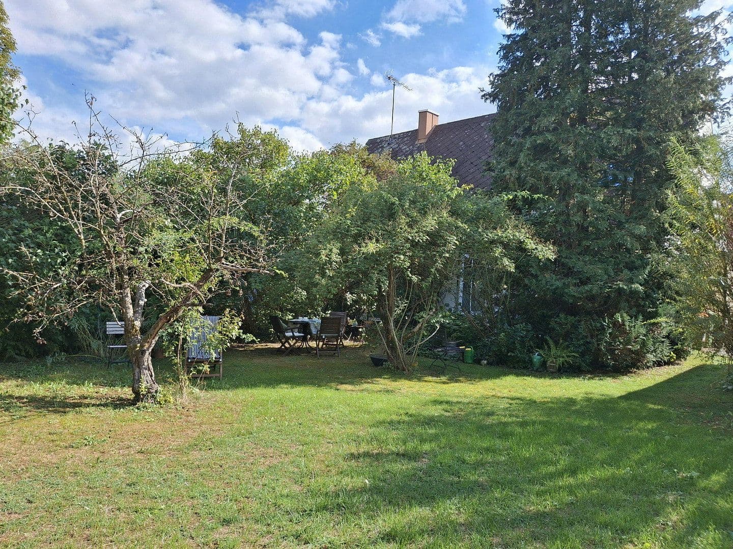 Prodej domu 91 m², pozemek 421 m², Augsburg, Bavorsko Prodej domu 91 m², pozemek 421 m², Augsburg, Bavorsko