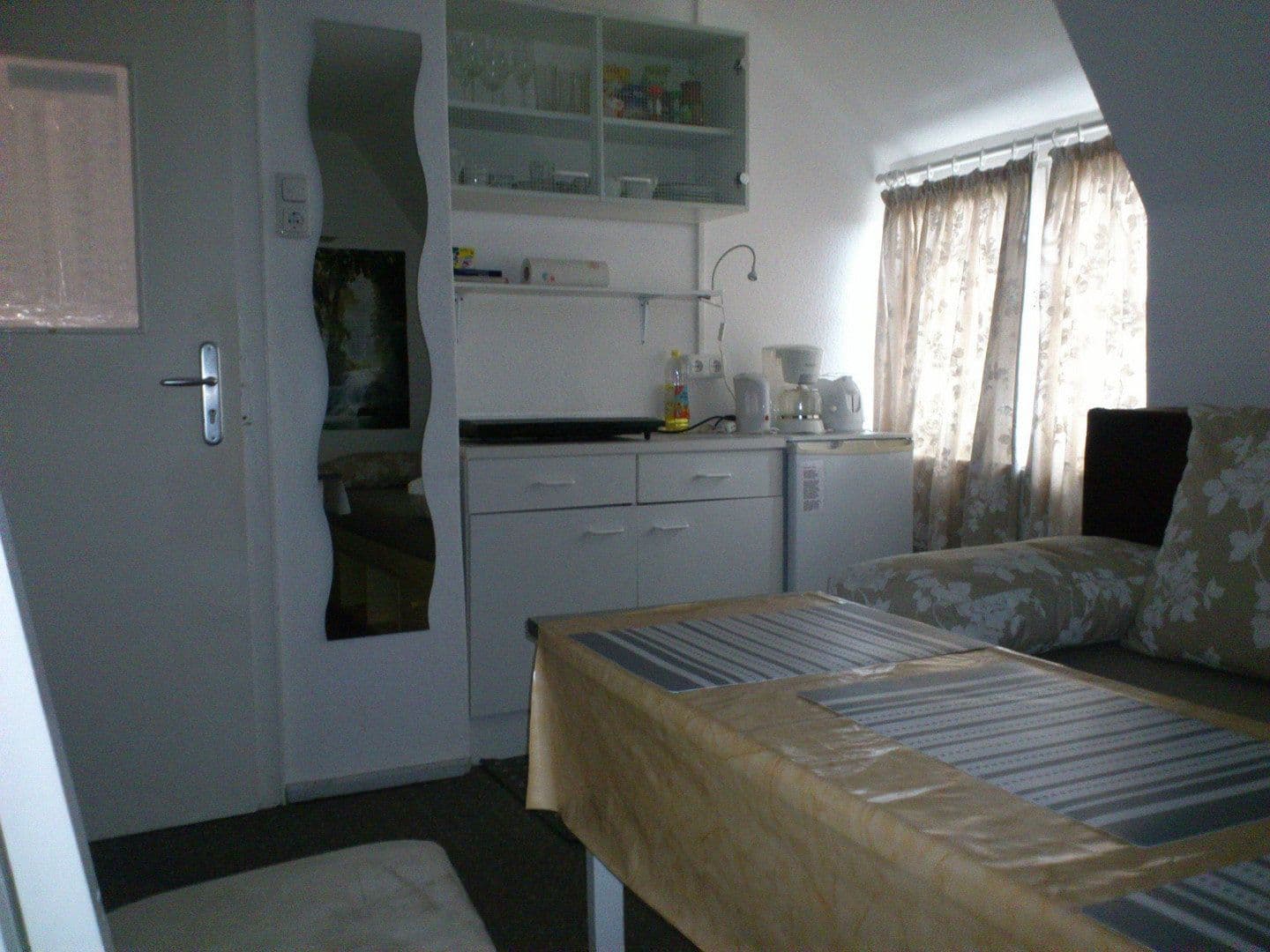 Prodej domu 91 m², pozemek 421 m², Augsburg, Bavorsko Prodej domu 91 m², pozemek 421 m², Augsburg, Bavorsko