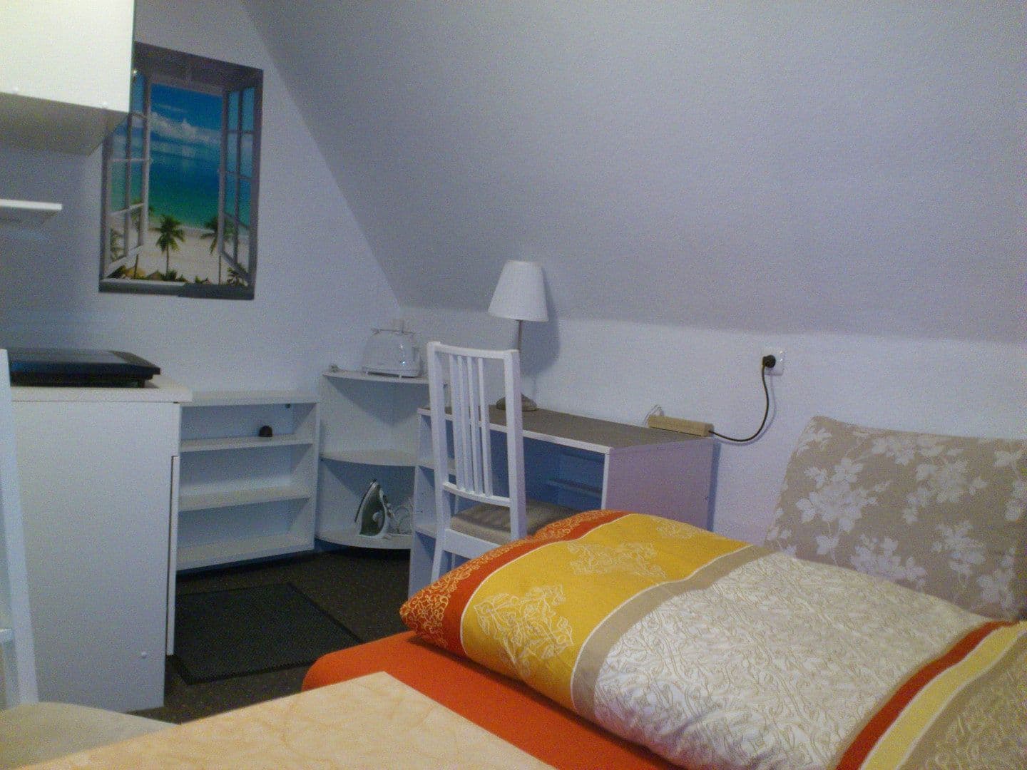 Prodej domu 91 m², pozemek 421 m², Augsburg, Bavorsko Prodej domu 91 m², pozemek 421 m², Augsburg, Bavorsko