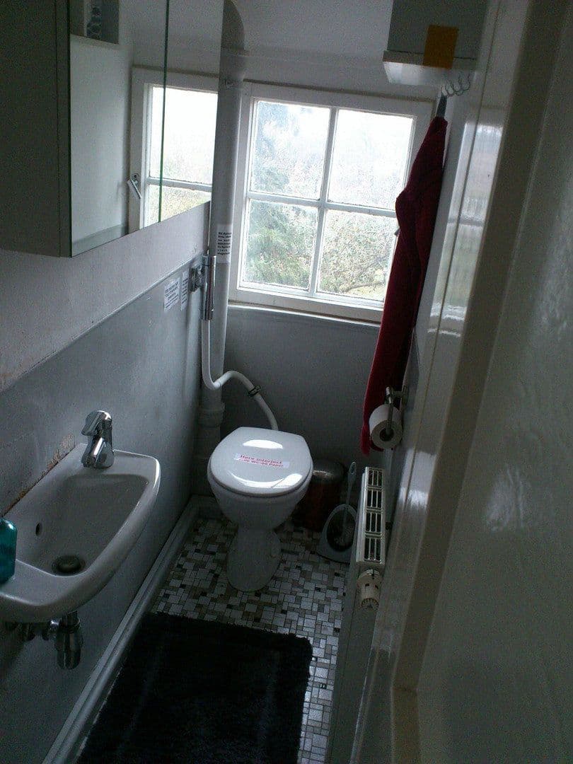 Prodej domu 91 m², pozemek 421 m², Augsburg, Bavorsko Prodej domu 91 m², pozemek 421 m², Augsburg, Bavorsko