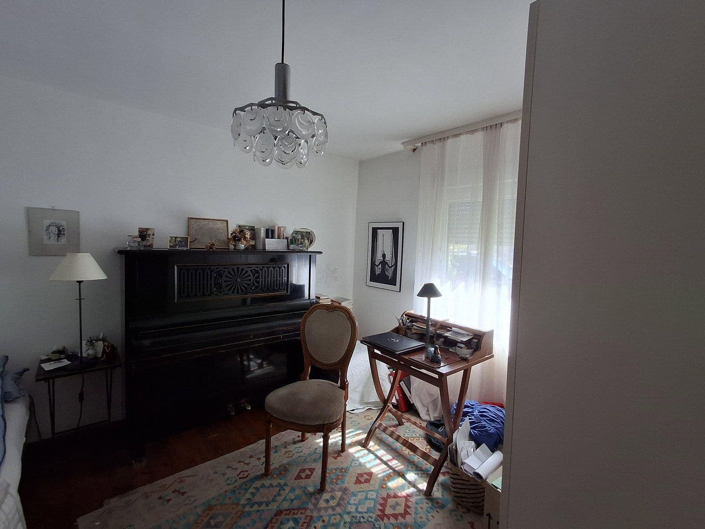 Prodej domu 91 m², pozemek 421 m², Augsburg, Bavorsko Prodej domu 91 m², pozemek 421 m², Augsburg, Bavorsko