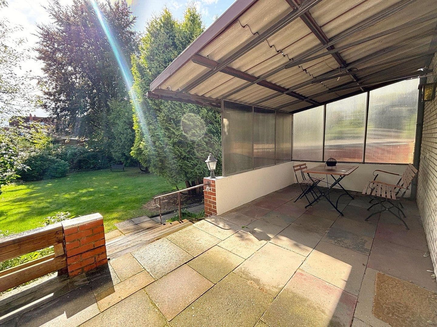 Prodej domu 135 m², pozemek 709 m², Lüneburg, Dolní Sasko Prodej domu 135 m², pozemek 709 m², Lüneburg, Dolní Sasko