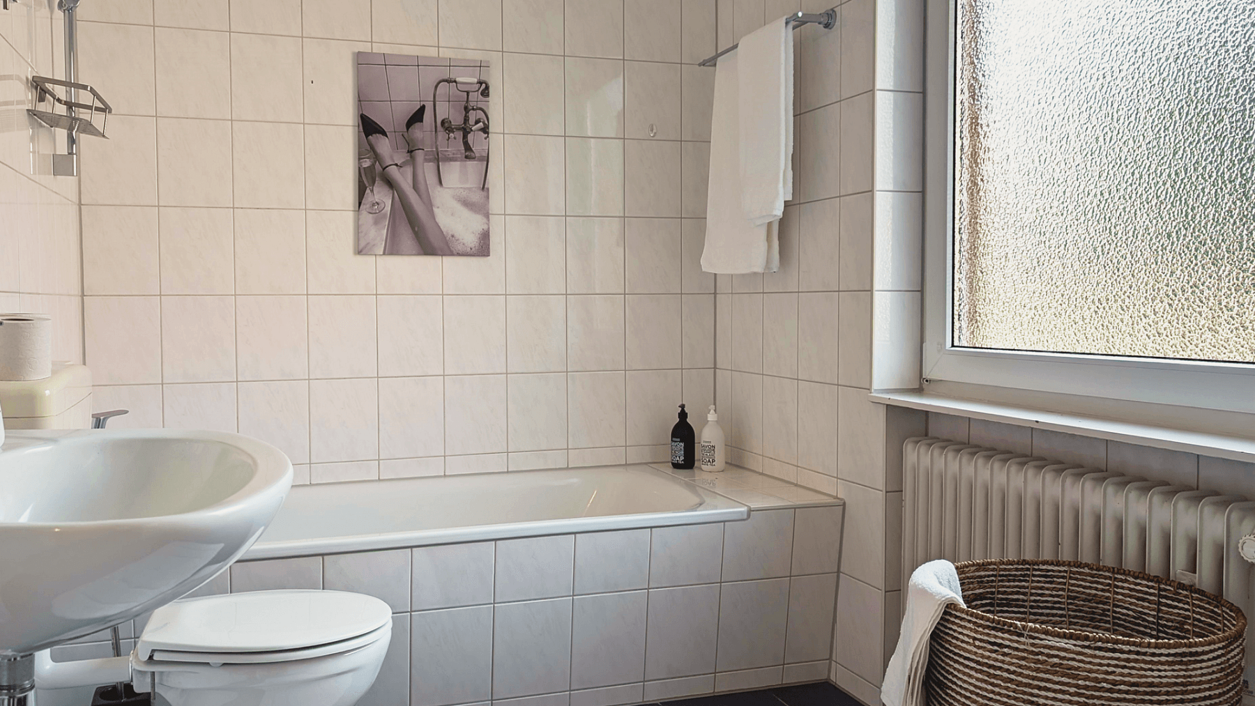 Prodej domu 135 m², pozemek 709 m², Lüneburg, Dolní Sasko Prodej domu 135 m², pozemek 709 m², Lüneburg, Dolní Sasko